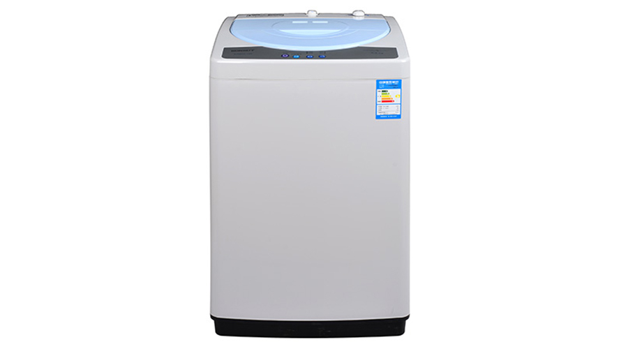 共享洗衣機(jī)便捷洗衣潮流！其洗滌容量和功率是多少？