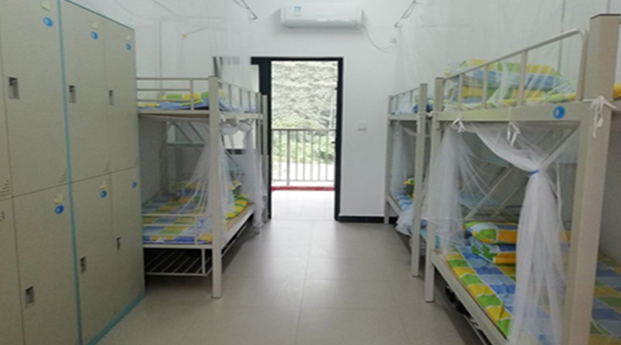 金環(huán)電器共享干衣機(jī)代工能為商家解決這些顧慮！