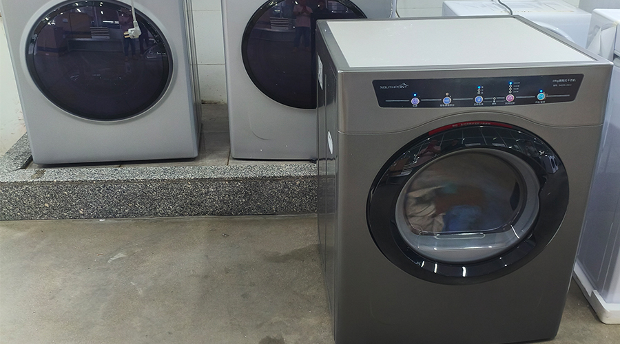 二十一年行業(yè)積淀，金環(huán)電器提供專業(yè)代工服務