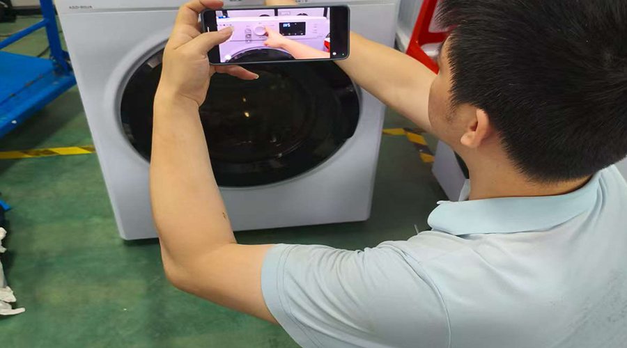 烘干機(jī)工廠(chǎng) 烘干機(jī)工廠(chǎng)