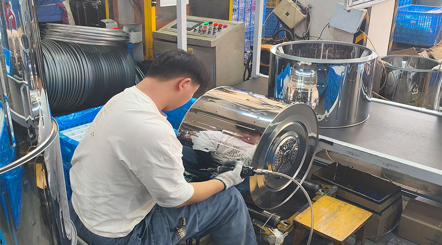 認(rèn)證先行：助力品牌無憂布局國際市場(chǎng)