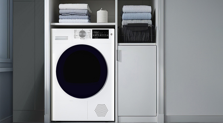 烘干機(jī)哪個(gè)品牌質(zhì)量好？