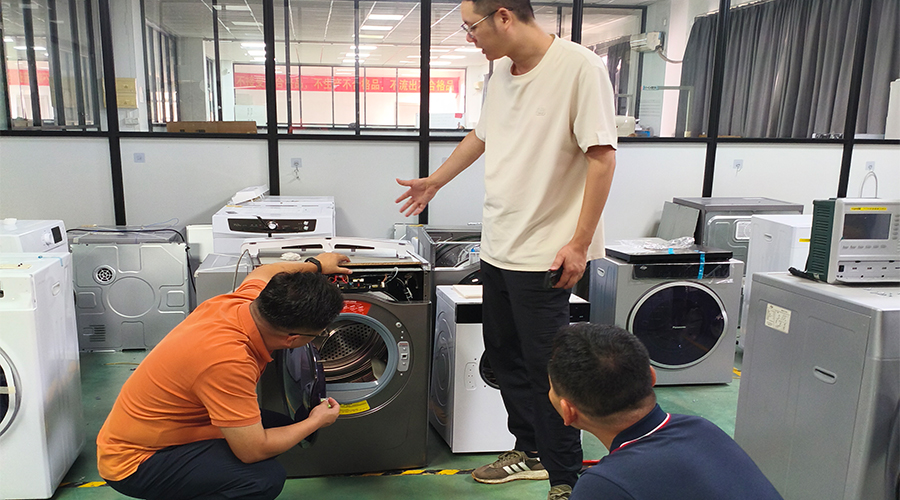 烘干機(jī)工廠 烘干機(jī)工廠