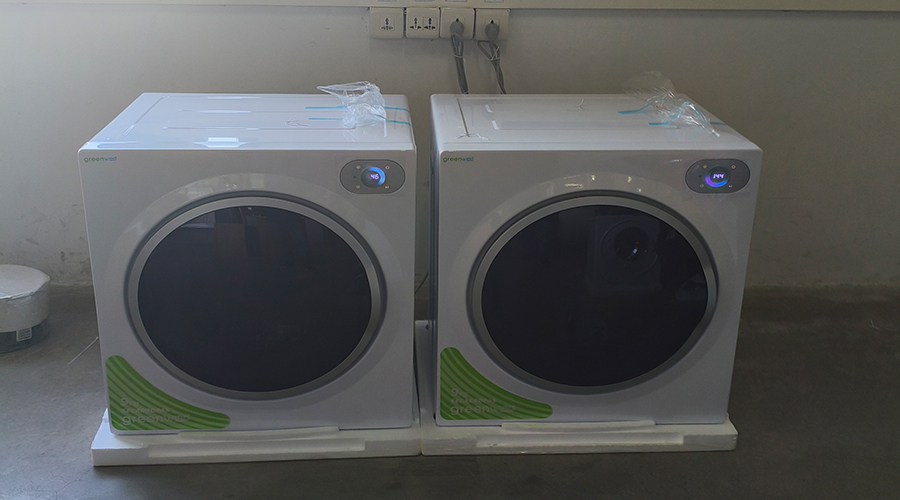 在眾多選擇中，為何金環(huán)電器能成為客戶的信賴之選？