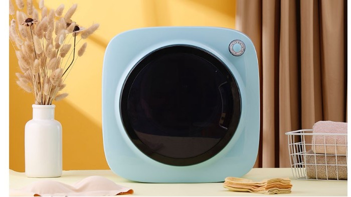 內(nèi)衣干衣機產(chǎn)品信息、優(yōu)勢介紹