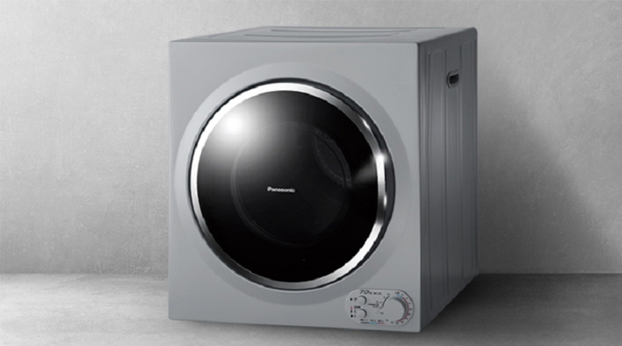 疫情反彈下，如何選購(gòu)家用干衣機(jī)做好防疫工作