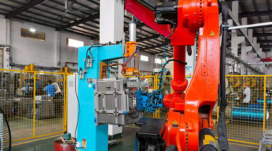 熱泵烘干機(jī) 熱泵烘干機(jī)