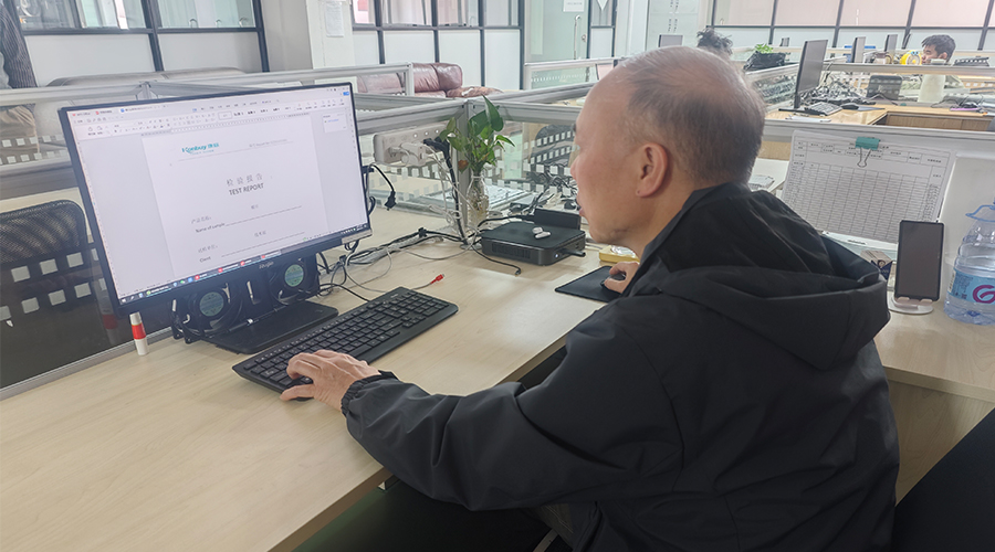 烘干機(jī)廠(chǎng)家