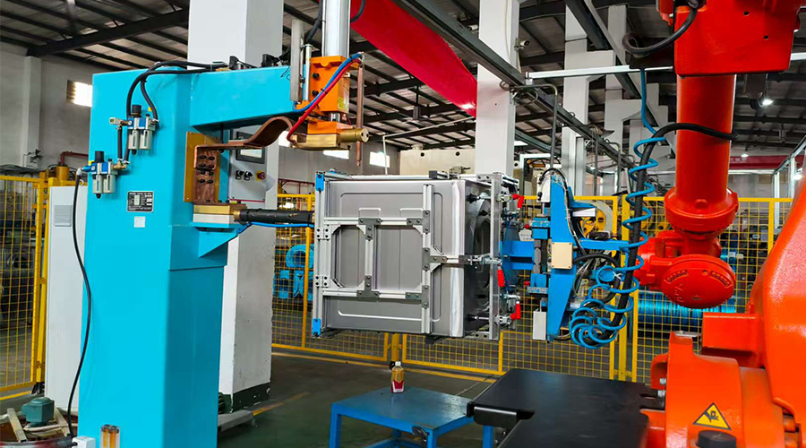 烘干機(jī)廠家