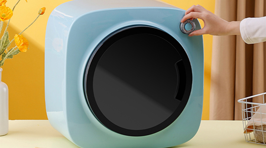 內(nèi)衣干衣機(jī)使用注意事項(xiàng)，要切記！