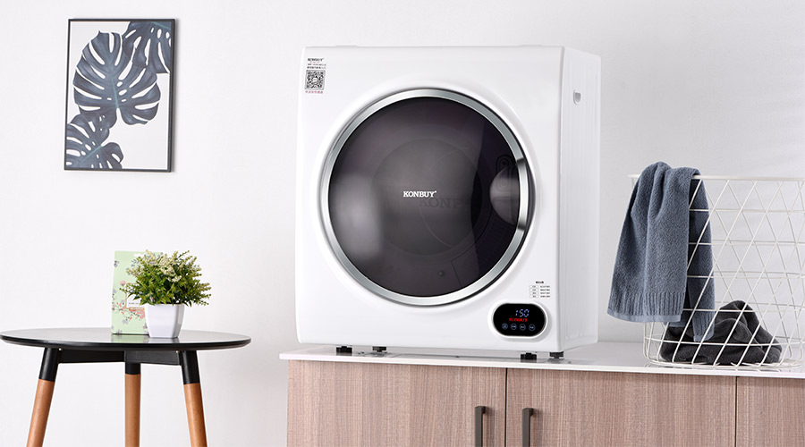 過年天氣濕冷！家用干衣機(jī)解決用戶痛點(diǎn)獲好評
