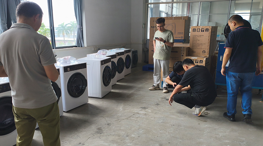 新國標(biāo)正本清源，告別“濕重充干重”的模糊時代