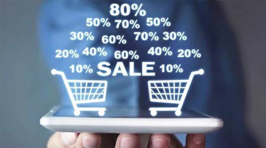 影響家用滾筒干衣機(jī)價(jià)格的因素有哪些？