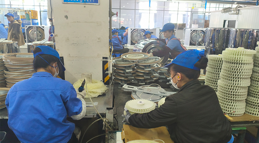 金環(huán)電器再次通過(guò)澳洲能效認(rèn)證，產(chǎn)品競(jìng)爭(zhēng)力更上一層