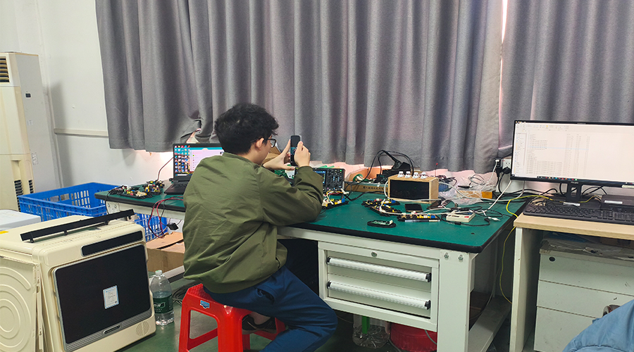 為什么要選擇認(rèn)證資質(zhì)更全面的工廠，會(huì)在發(fā)展中獲得更多優(yōu)勢(shì)