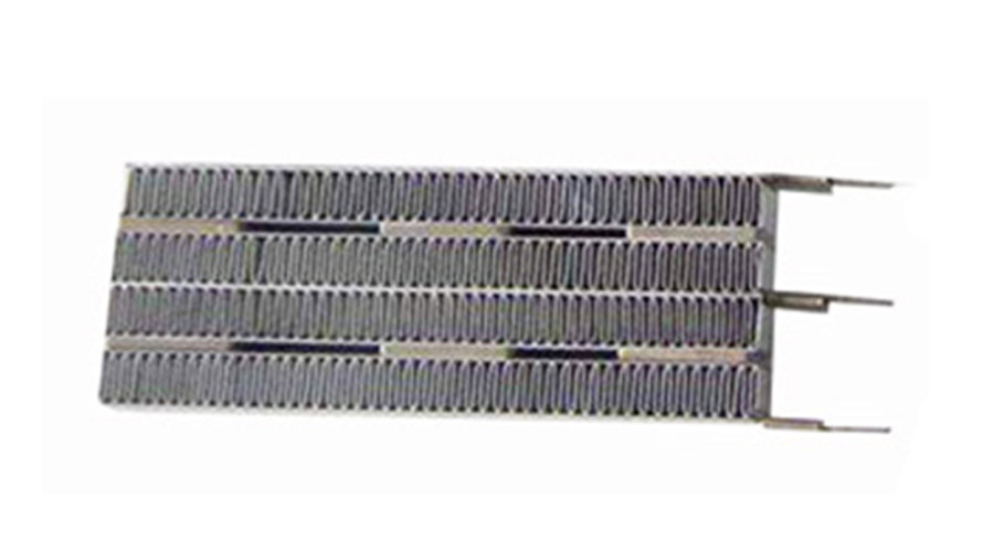 衣服干衣機(jī)接通電源后，PTC發(fā)熱器不運作的原因是什么？