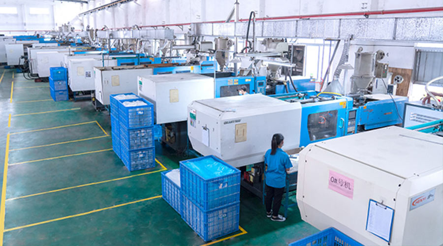 如何選擇專業(yè)、合適的除菌干衣機加工廠