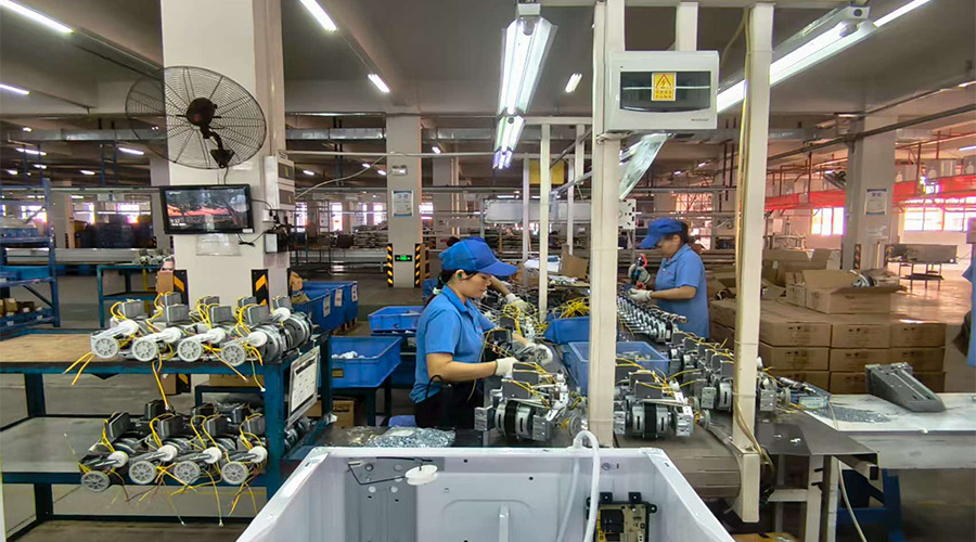 烘干機工廠 烘干機工廠