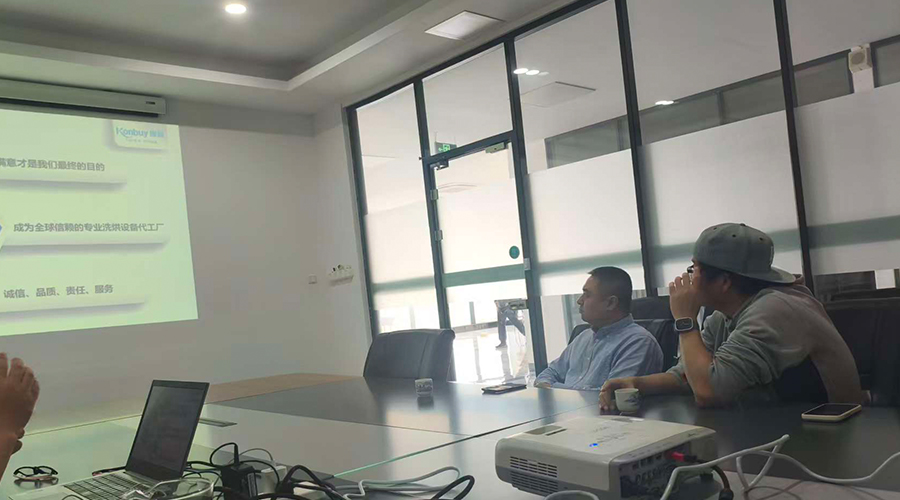 拓品之路，一個“小”發(fā)現(xiàn)如何促成兩岸家電巨頭的深度合作？