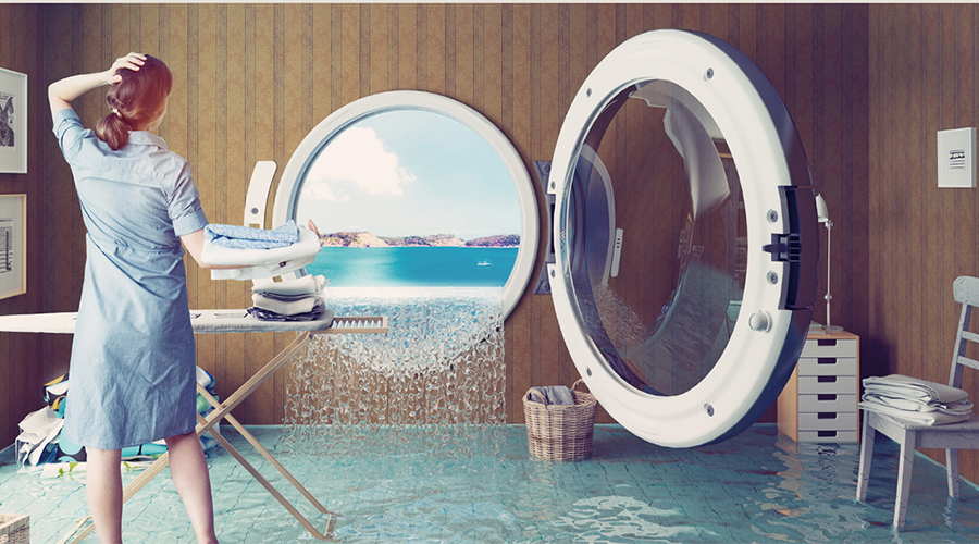 直排式家用干衣機(jī)產(chǎn)品信息、功能優(yōu)勢(shì)介紹