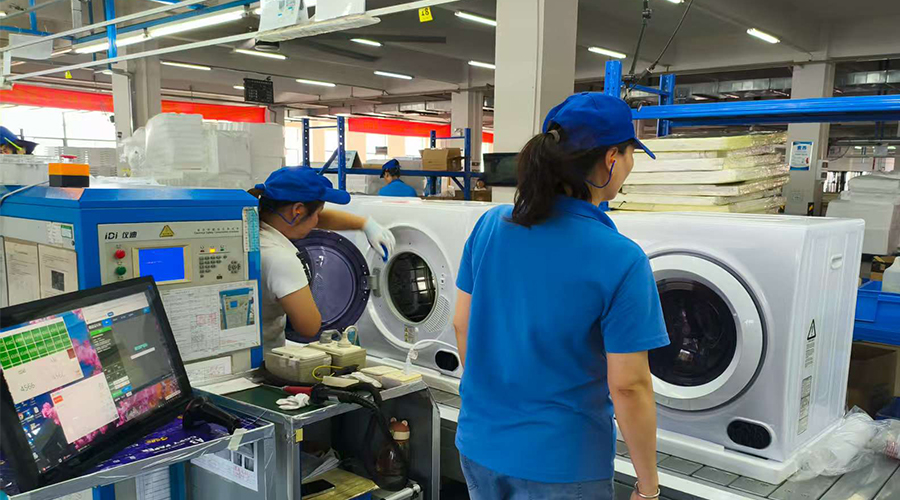 如何在成本與品質(zhì)之間，為您的烘干機(jī)業(yè)務(wù)找到堅(jiān)實(shí)支點(diǎn)