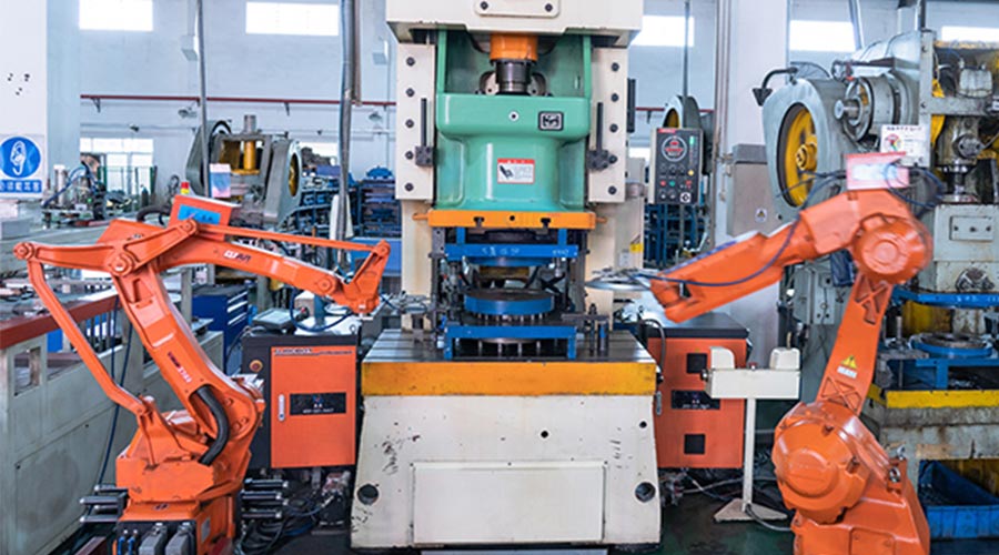 全自動干衣機廠家的產品優(yōu)勢體現(xiàn)（下）