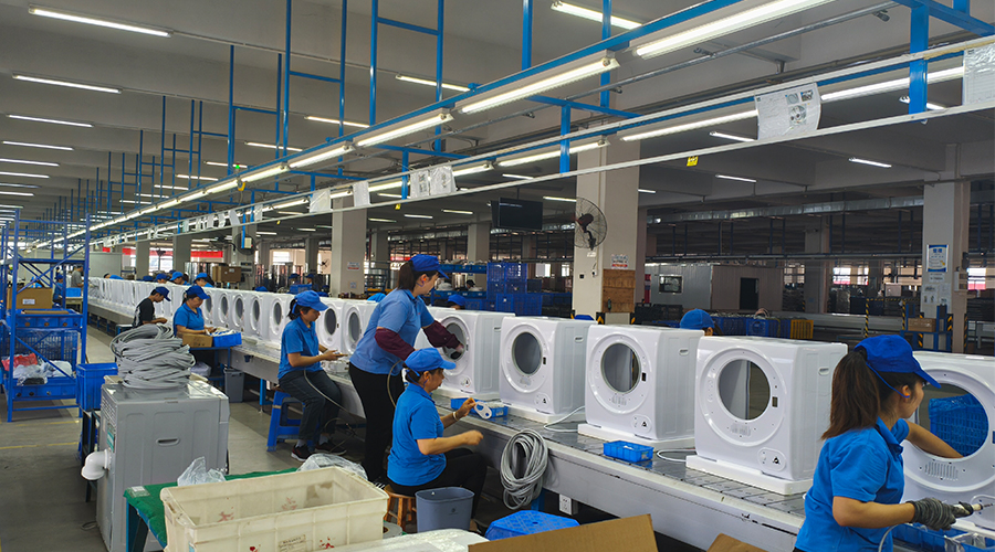 找一個(gè)普通烘干機(jī)代工廠，oem烘干機(jī)，實(shí)際的成本是多少？